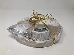 Cheese taster gift for sale  Delivered anywhere in UK