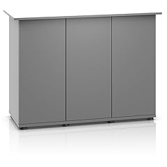 Juwel rio 180 for sale  Delivered anywhere in UK