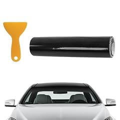 Buachois car sun for sale  Delivered anywhere in UK