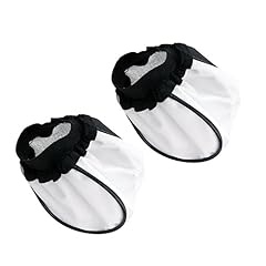 Brightfufu camera diffuser for sale  Delivered anywhere in UK