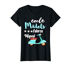 Coole mädels fahren gebraucht kaufen  Wird an jeden Ort in Deutschland