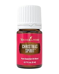 Young living christmas for sale  Delivered anywhere in USA 