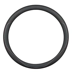 Steering wheel cover for sale  Delivered anywhere in UK
