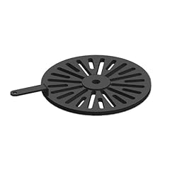 Grille foyers dovre d'occasion  Livré partout en France