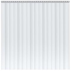 Plastic strip door for sale  Delivered anywhere in USA 