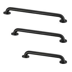 Stardrix grab bar for sale  Delivered anywhere in USA 