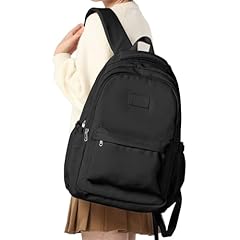 Weplan schultasche schulrucksa gebraucht kaufen  Wird an jeden Ort in Deutschland