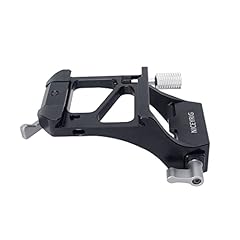 Dji rs2 rs3 for sale  Delivered anywhere in UK