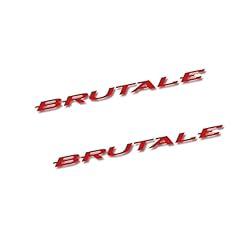 Autocollant réservoir moto d'occasion  Livré partout en Belgiqu