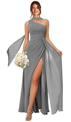 Ikmnn one shoulder for sale  Delivered anywhere in USA 