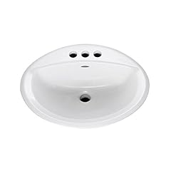 American standard 0476028.020 for sale  Delivered anywhere in USA 