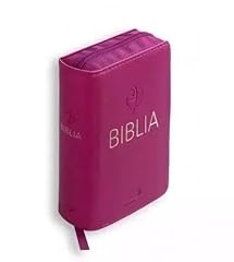 Biblia tabor flex for sale  Delivered anywhere in UK