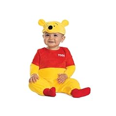 Disguise winnie ourson d'occasion  Livré partout en France