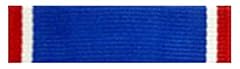 Hmc distinguished service for sale  Delivered anywhere in USA 