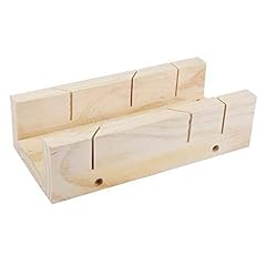 Silverline 447130 mitre for sale  Delivered anywhere in UK
