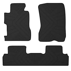 Kazoner floor mats for sale  Delivered anywhere in USA 