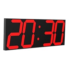 Chkosda grande horloge d'occasion  Livré partout en France