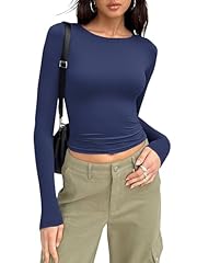 Molerani women slim for sale  Delivered anywhere in UK