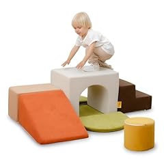 Banasuper bambini blocchi usato  Spedito ovunque in Italia 