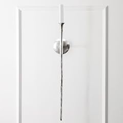 Gallerie aspar wall for sale  Delivered anywhere in USA 