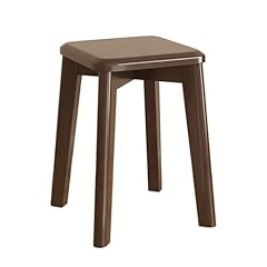 Buzleer sturdy square for sale  Delivered anywhere in USA 