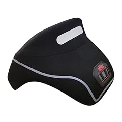 Aggiornamenti moto collo usato  Spedito ovunque in Italia 
