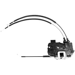 Ogatoo door lock for sale  Delivered anywhere in USA 