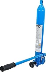 Bgs 74498 cilindro usato  Spedito ovunque in Italia 