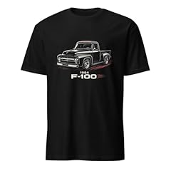 1954 f100 classic for sale  Delivered anywhere in USA 