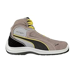 Puma unisex touring gebraucht kaufen  Wird an jeden Ort in Deutschland