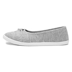 Lilley pearl womens for sale  Delivered anywhere in UK