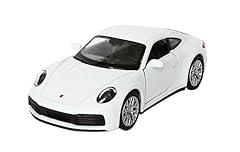 Porsche 911 carrera gebraucht kaufen  Wird an jeden Ort in Deutschland