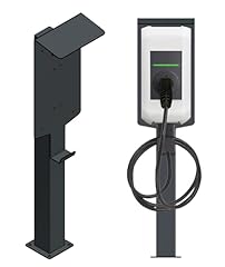 Colonne charge solaredge d'occasion  Livré partout en Belgiqu