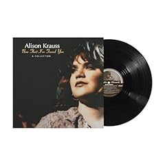 Found collection lp for sale  Delivered anywhere in USA 