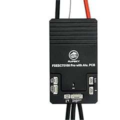 Demulax 75100 pro gebraucht kaufen  Wird an jeden Ort in Deutschland