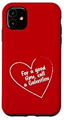 Galentines day feb for sale  Delivered anywhere in USA 