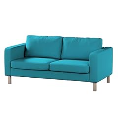 Franc textil 617 d'occasion  Livré partout en France