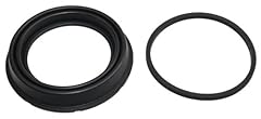 Abs 43029 reparatursatz gebraucht kaufen  Wird an jeden Ort in Deutschland