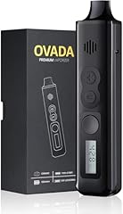 Vaporizer kit led gebraucht kaufen  Wird an jeden Ort in Deutschland
