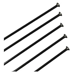 Ussongj spokes spokes for sale  Delivered anywhere in USA 