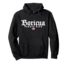 Puerto rico boricua for sale  Delivered anywhere in USA 