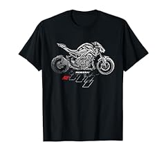 Ridezza supergp z900 usato  Spedito ovunque in Italia 