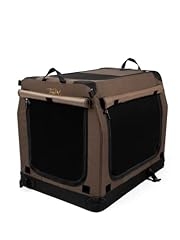 Hundebox trendpet tpx75 gebraucht kaufen  Wird an jeden Ort in Deutschland