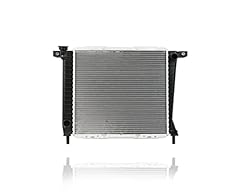 Radiator pacific best for sale  Delivered anywhere in USA 