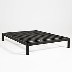 Purple metal platform for sale  Delivered anywhere in USA 