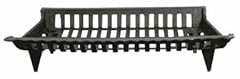 Ace fireplace grate for sale  Delivered anywhere in USA 