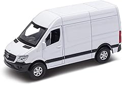 Kinsmart mercedes benz for sale  Delivered anywhere in USA 