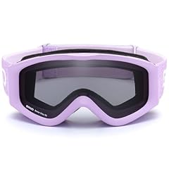 Briko goggles occhiali usato  Spedito ovunque in Italia 