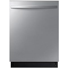 Samsung dw80cg4021sr dba for sale  Delivered anywhere in USA 