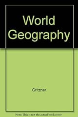 World geography usato  Spedito ovunque in Italia 
